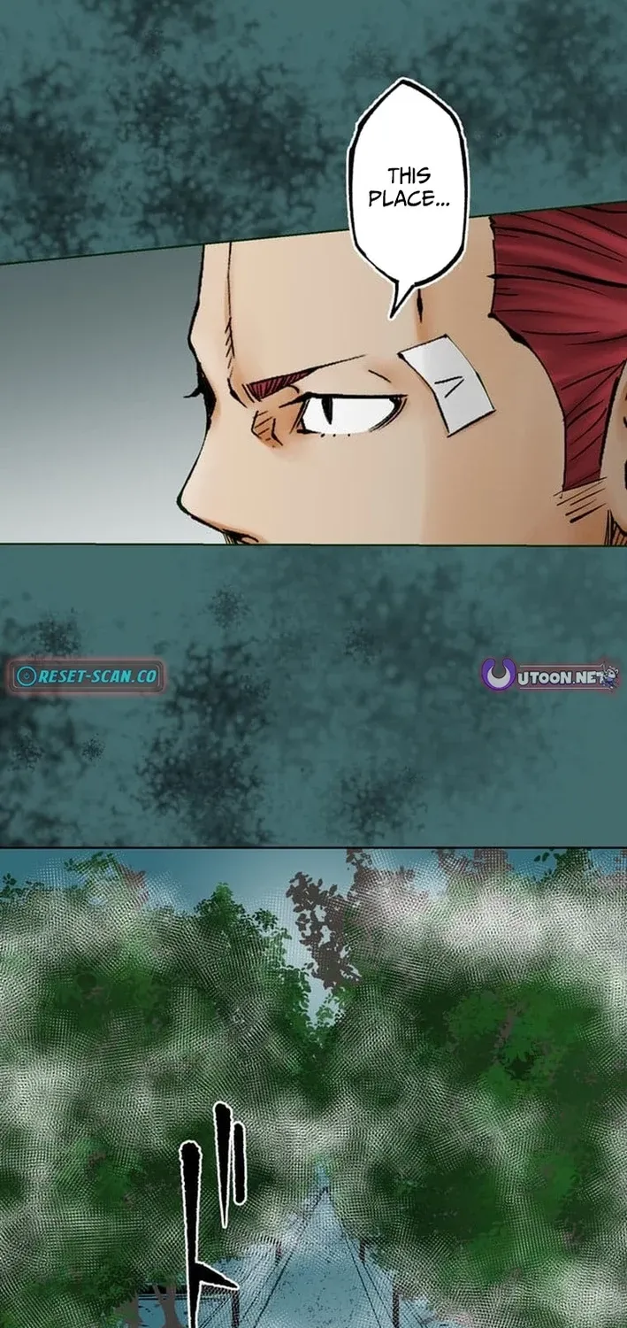 Chapter 21 - Image 2