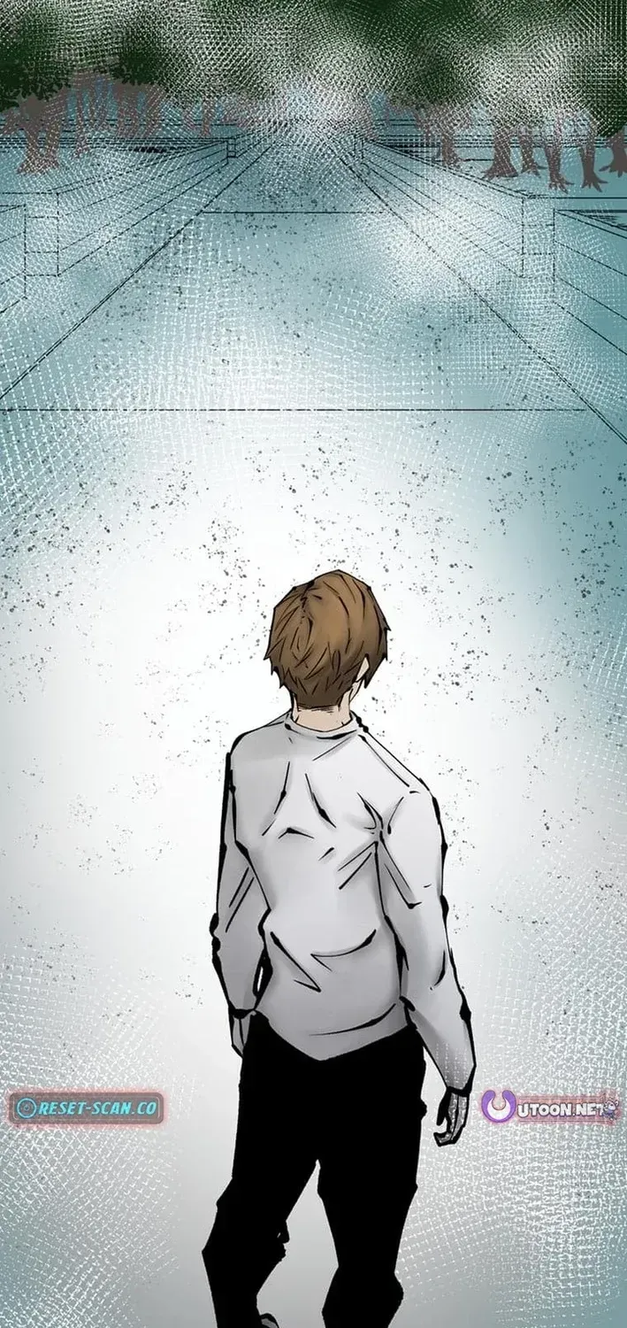 Chapter 21 - Image 22