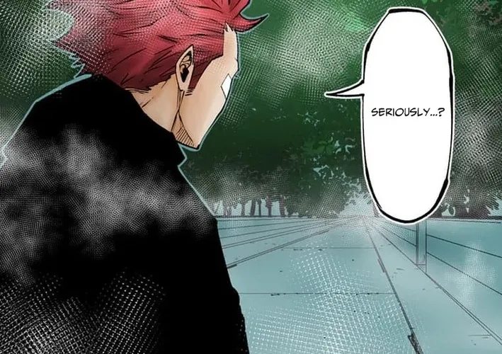 Chapter 21 - Image 24