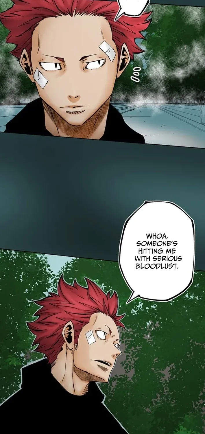 Chapter 21 - Image 27