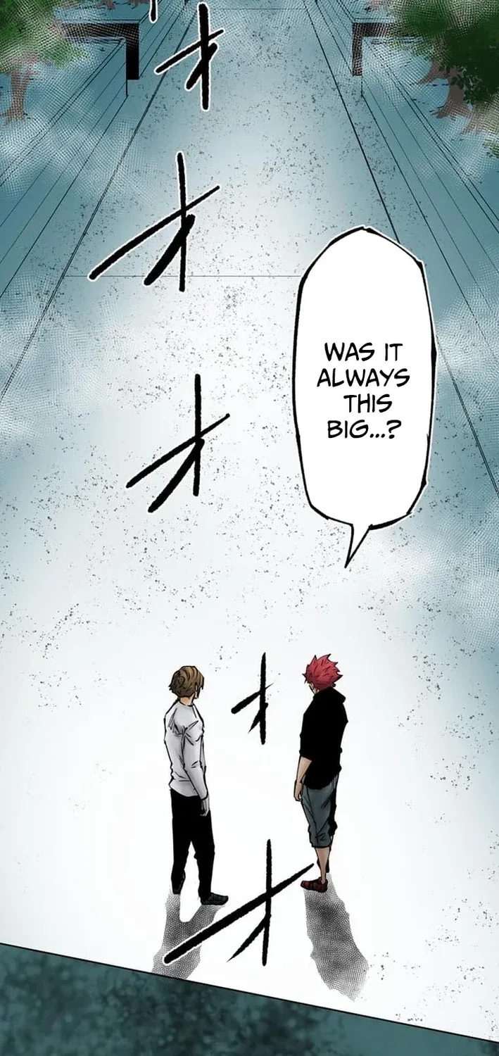 Chapter 21 - Image 3