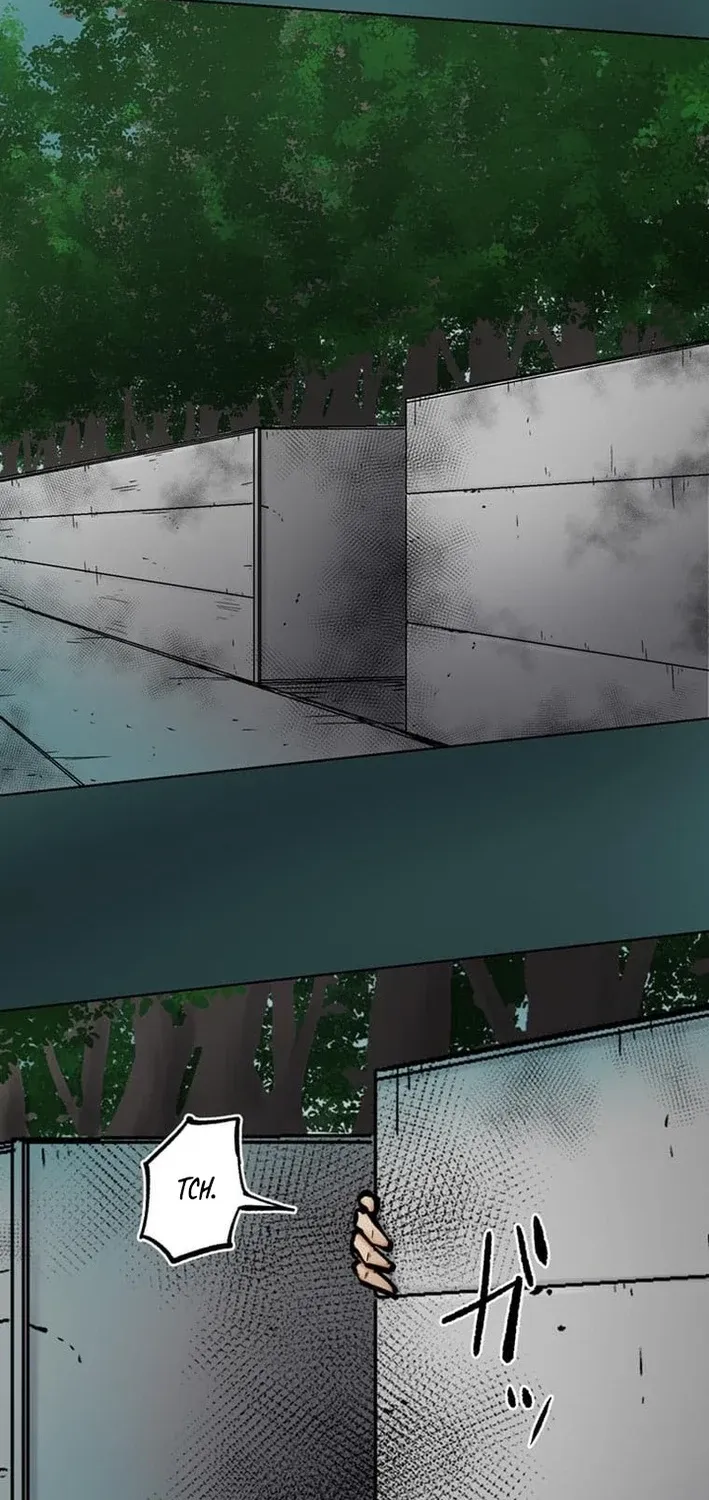 Chapter 21 - Image 30