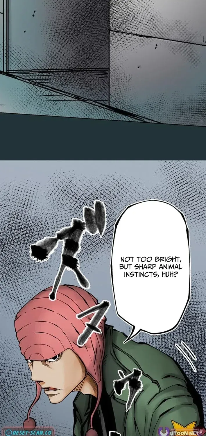 Chapter 21 - Image 31