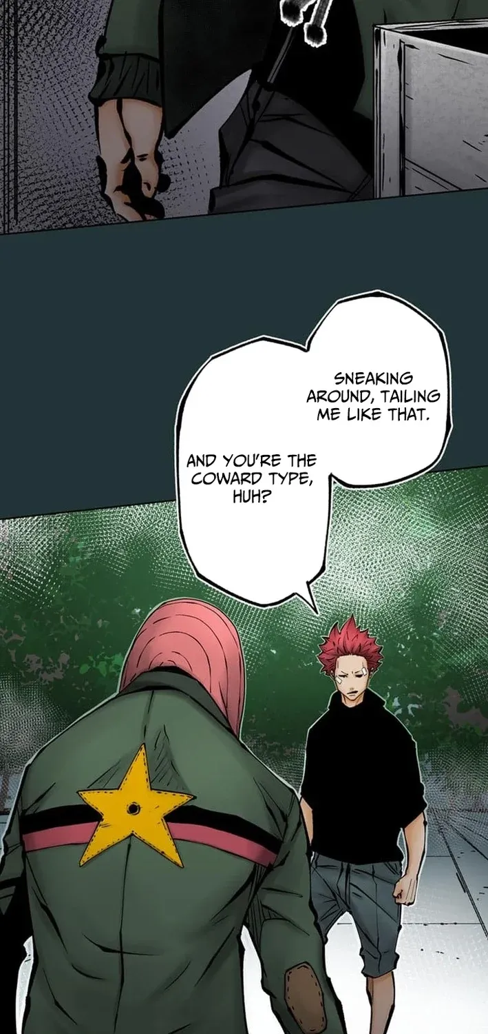 Chapter 21 - Image 33