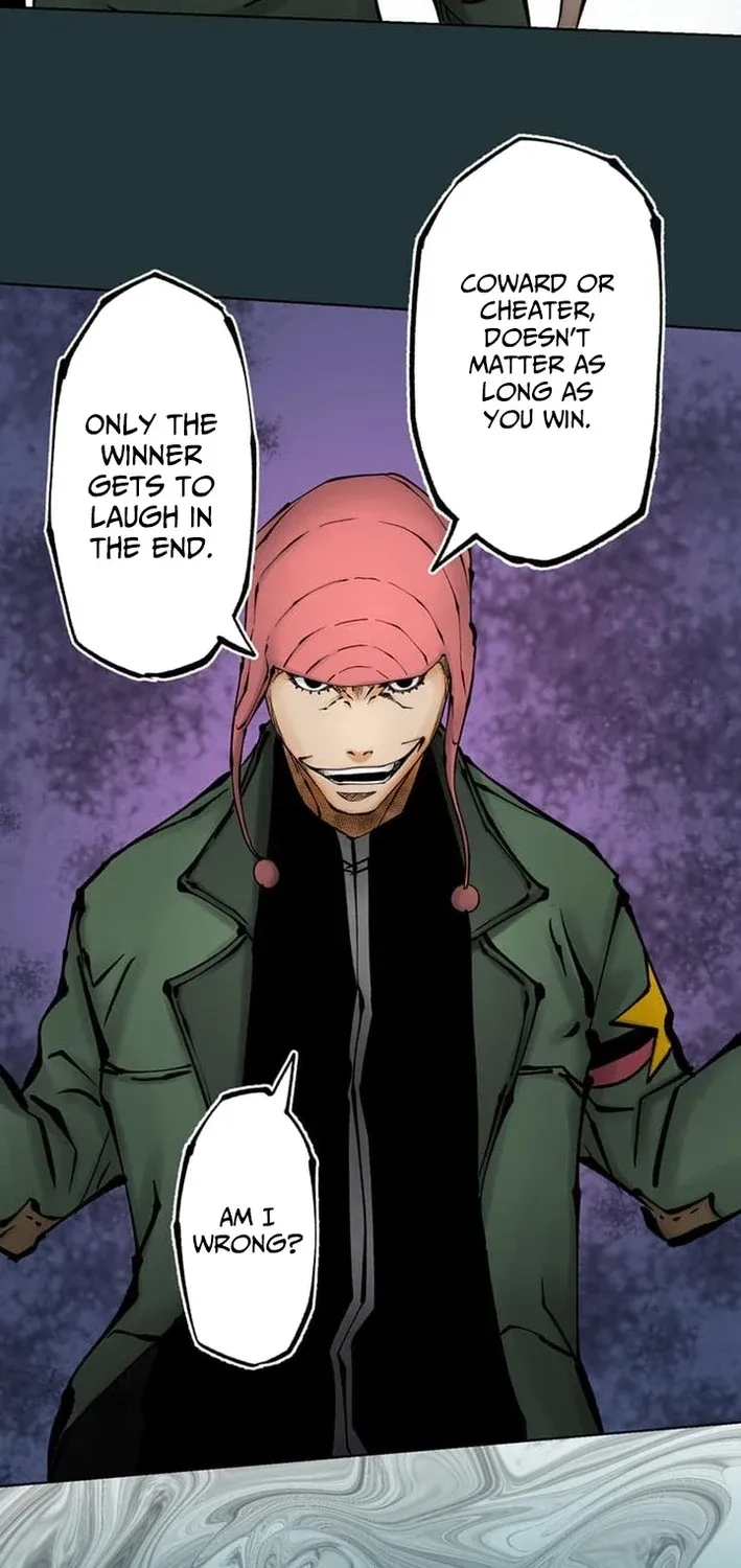 Chapter 21 - Image 34