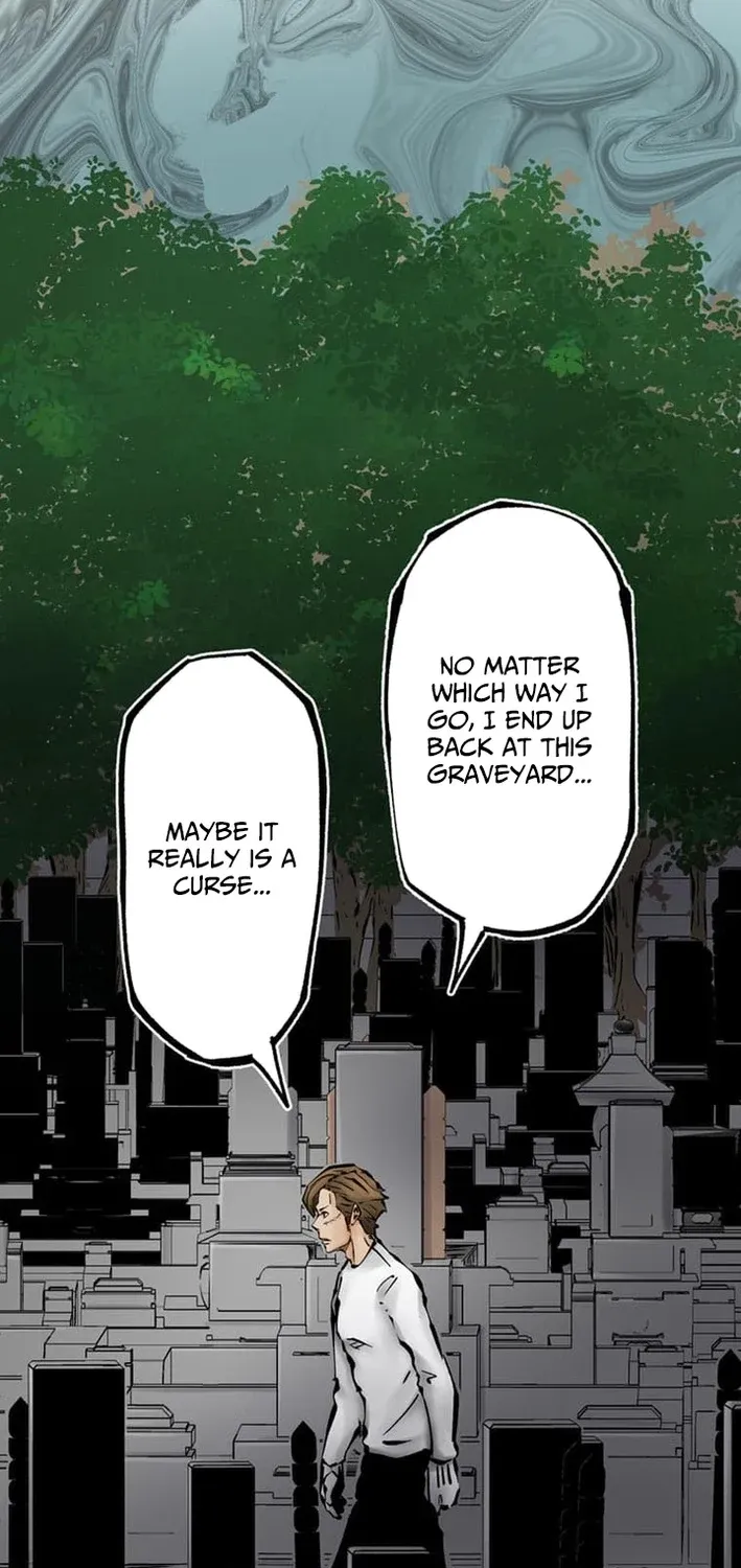 Chapter 21 - Image 35