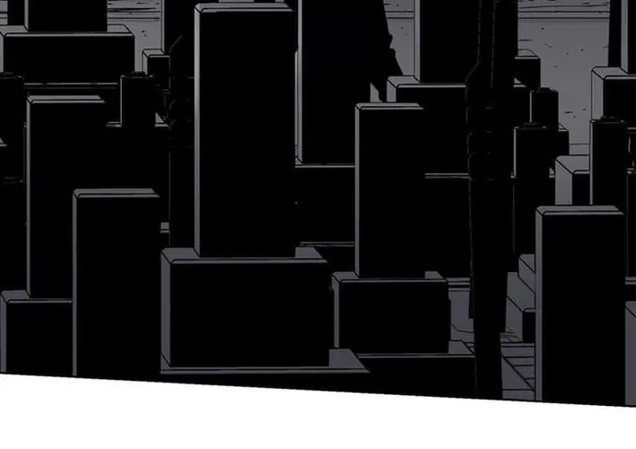 Chapter 21 - Image 36