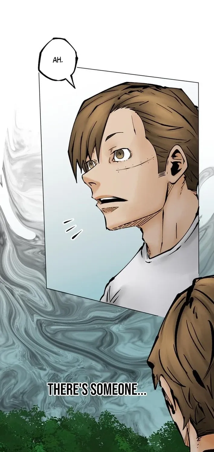 Chapter 21 - Image 37