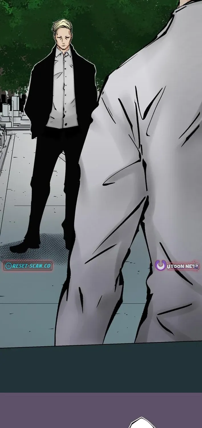 Chapter 21 - Image 38