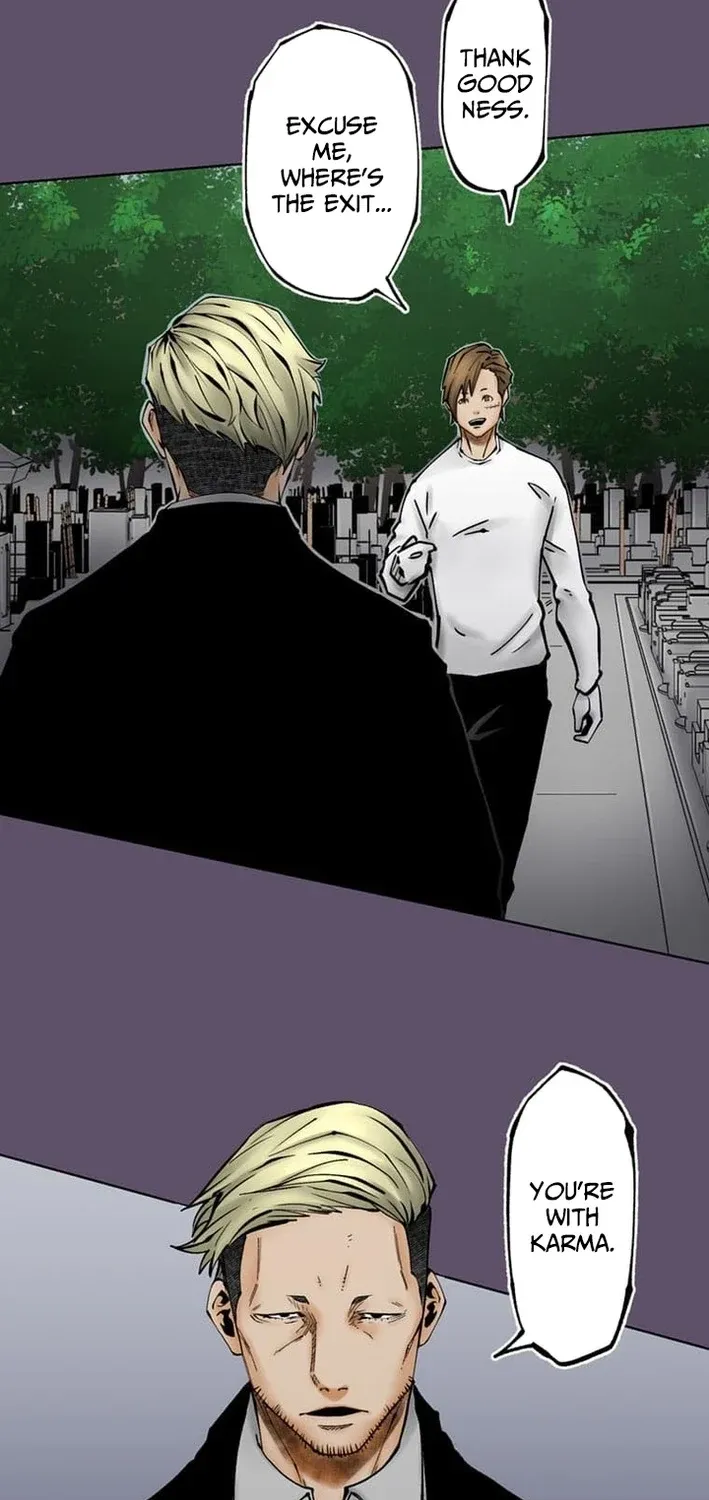 Chapter 21 - Image 39
