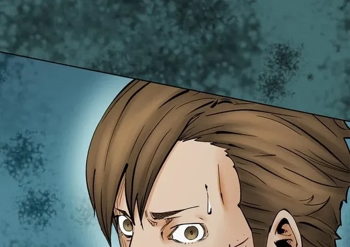 Chapter 21 - Image 4