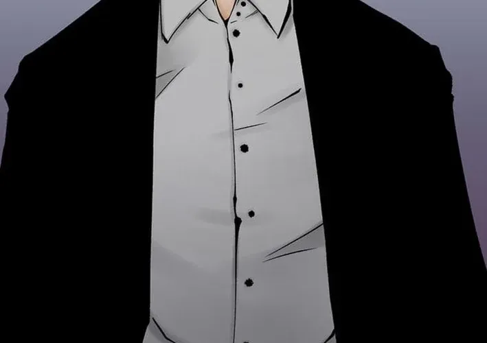 Chapter 21 - Image 40