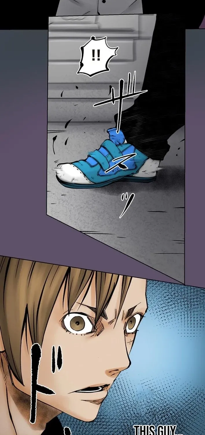 Chapter 21 - Image 41