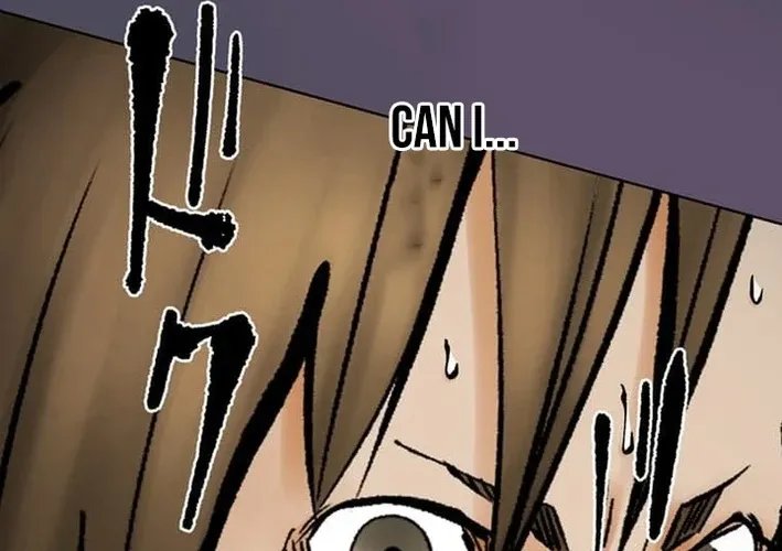 Chapter 21 - Image 44