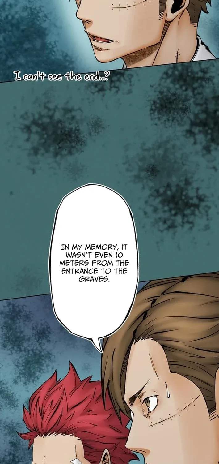 Chapter 21 - Image 5