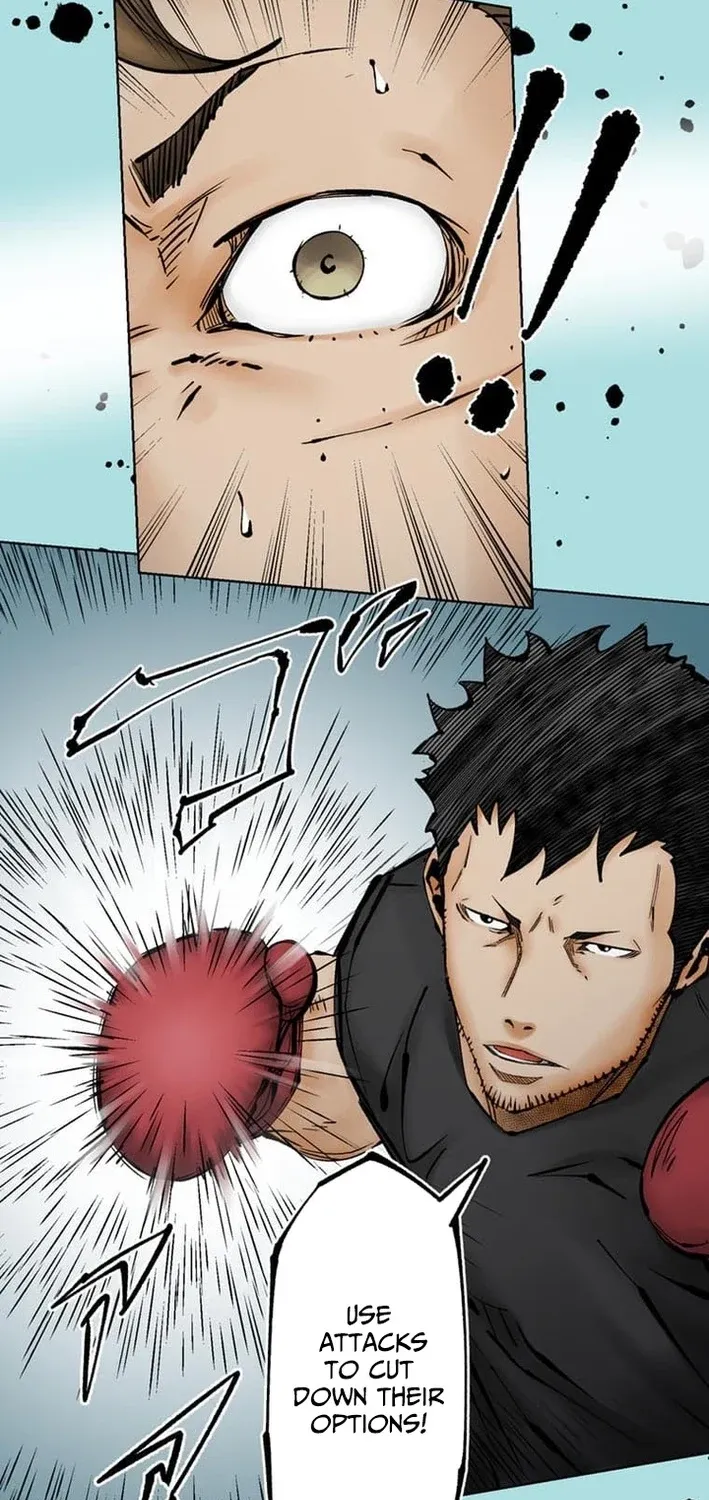 Chapter 21 - Image 51