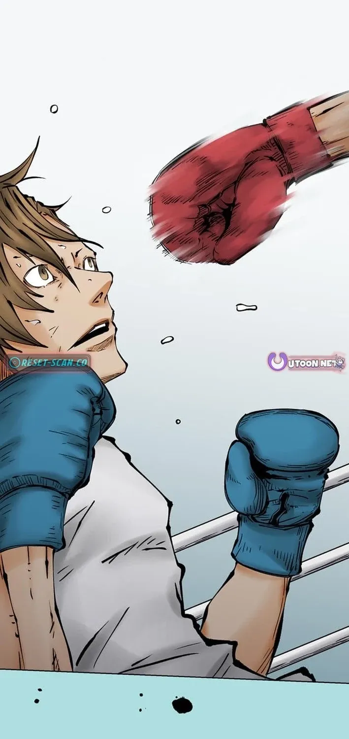 Chapter 21 - Image 53