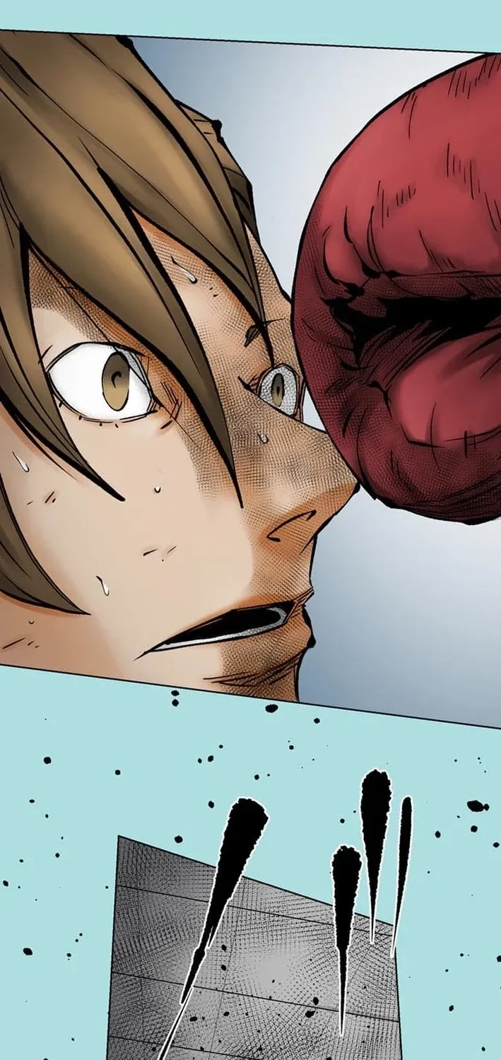 Chapter 21 - Image 54