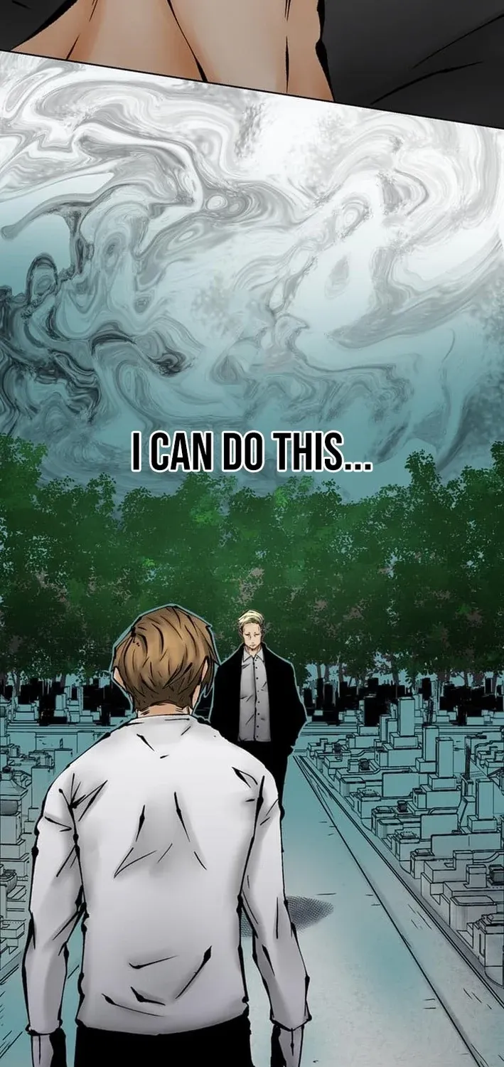 Chapter 21 - Image 59