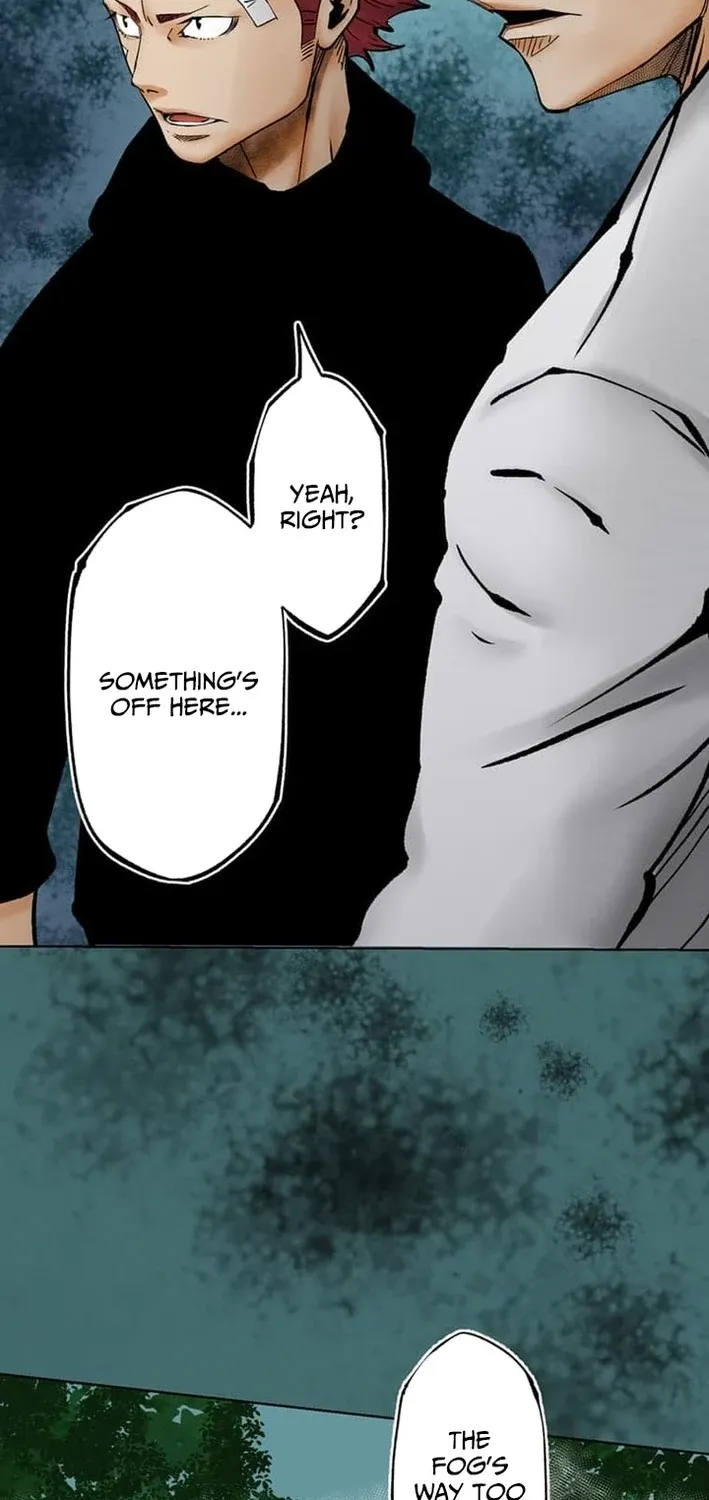 Chapter 21 - Image 6