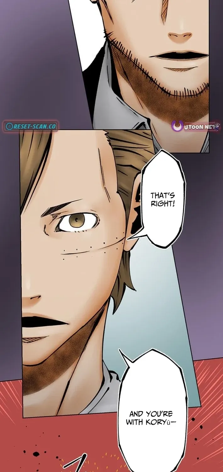 Chapter 21 - Image 62