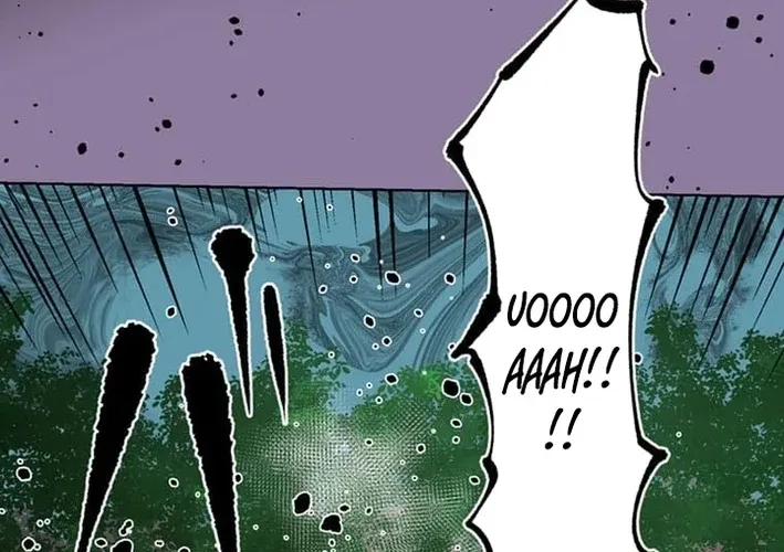 Chapter 21 - Image 64