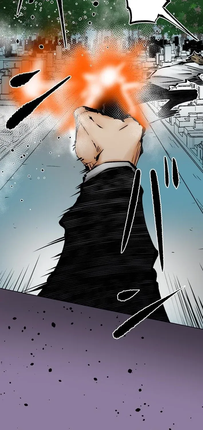 Chapter 21 - Image 65