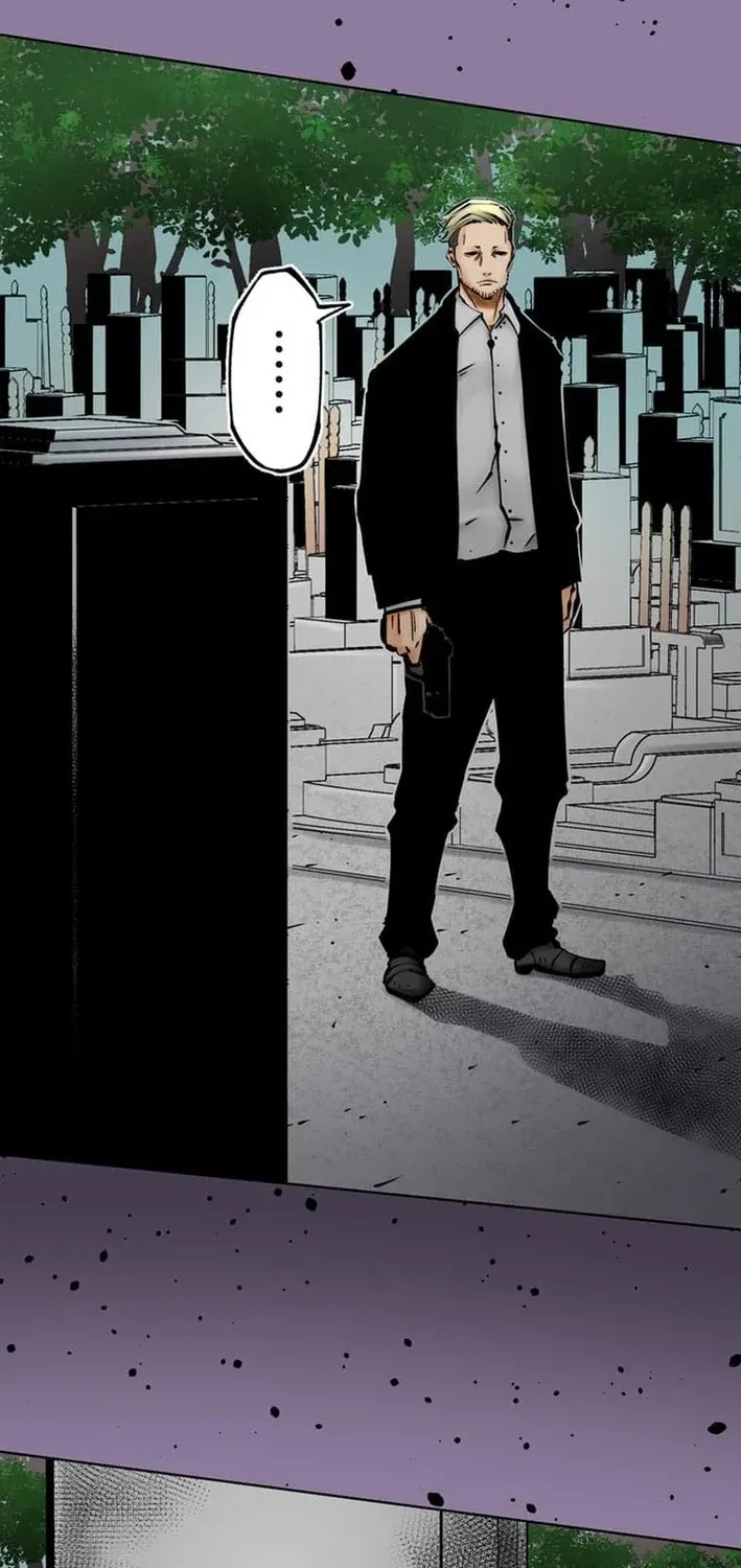 Chapter 21 - Image 66