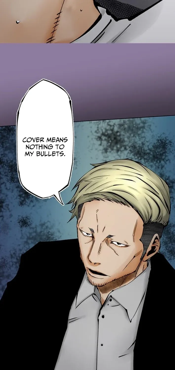 Chapter 21 - Image 69