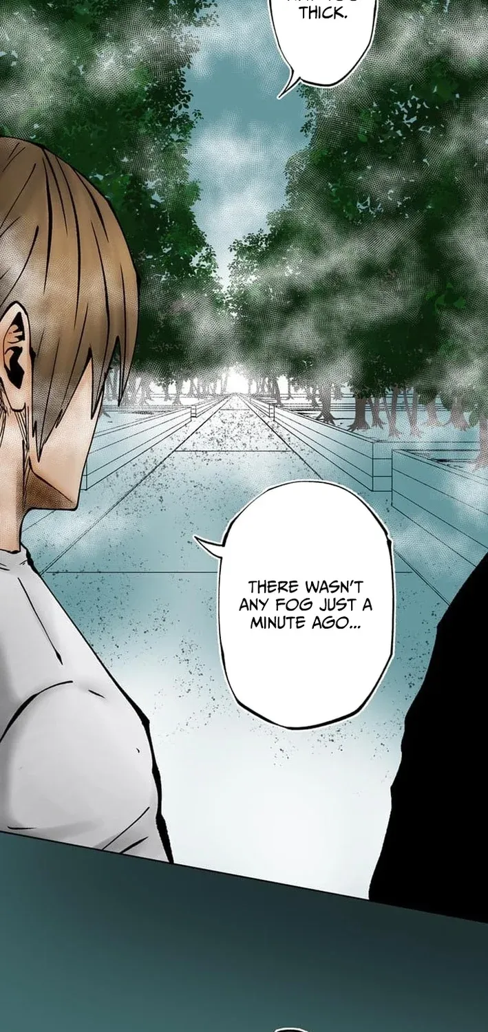 Chapter 21 - Image 7
