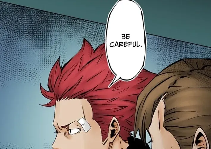 Chapter 21 - Image 8