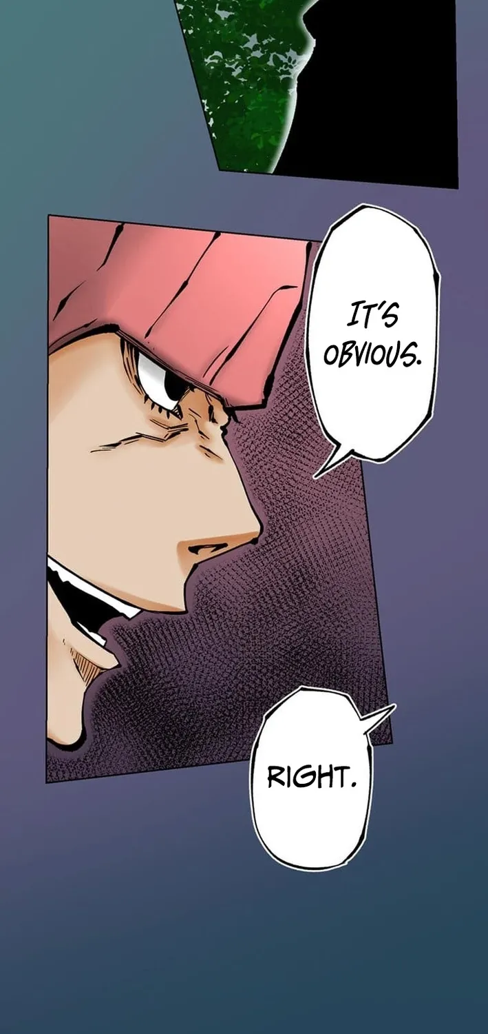 Chapter 22 - Image 10