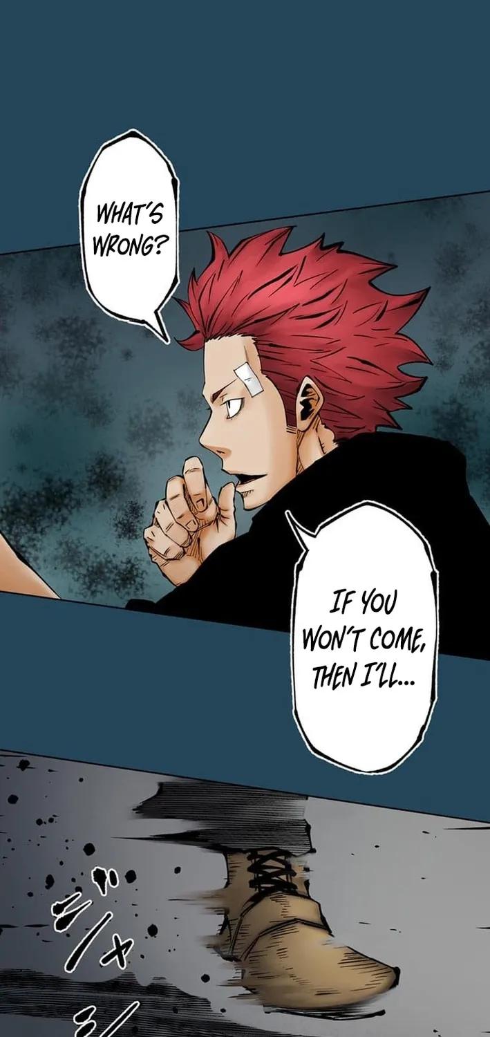 Chapter 22 - Image 17