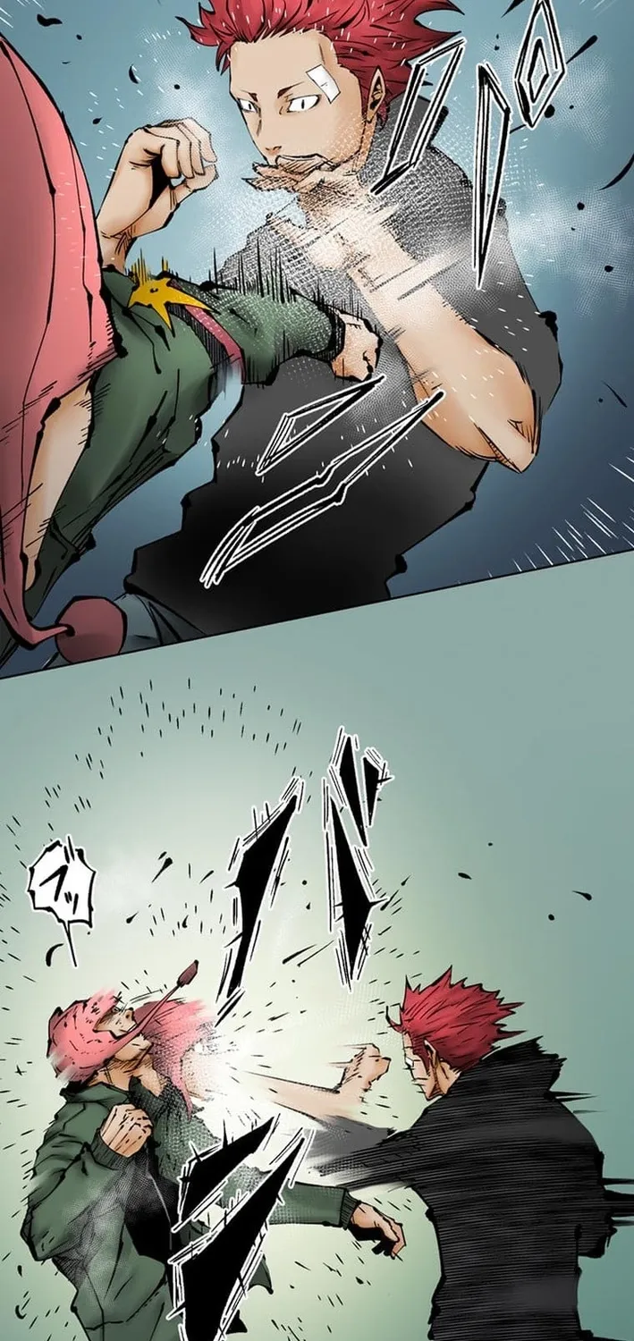 Chapter 22 - Image 19