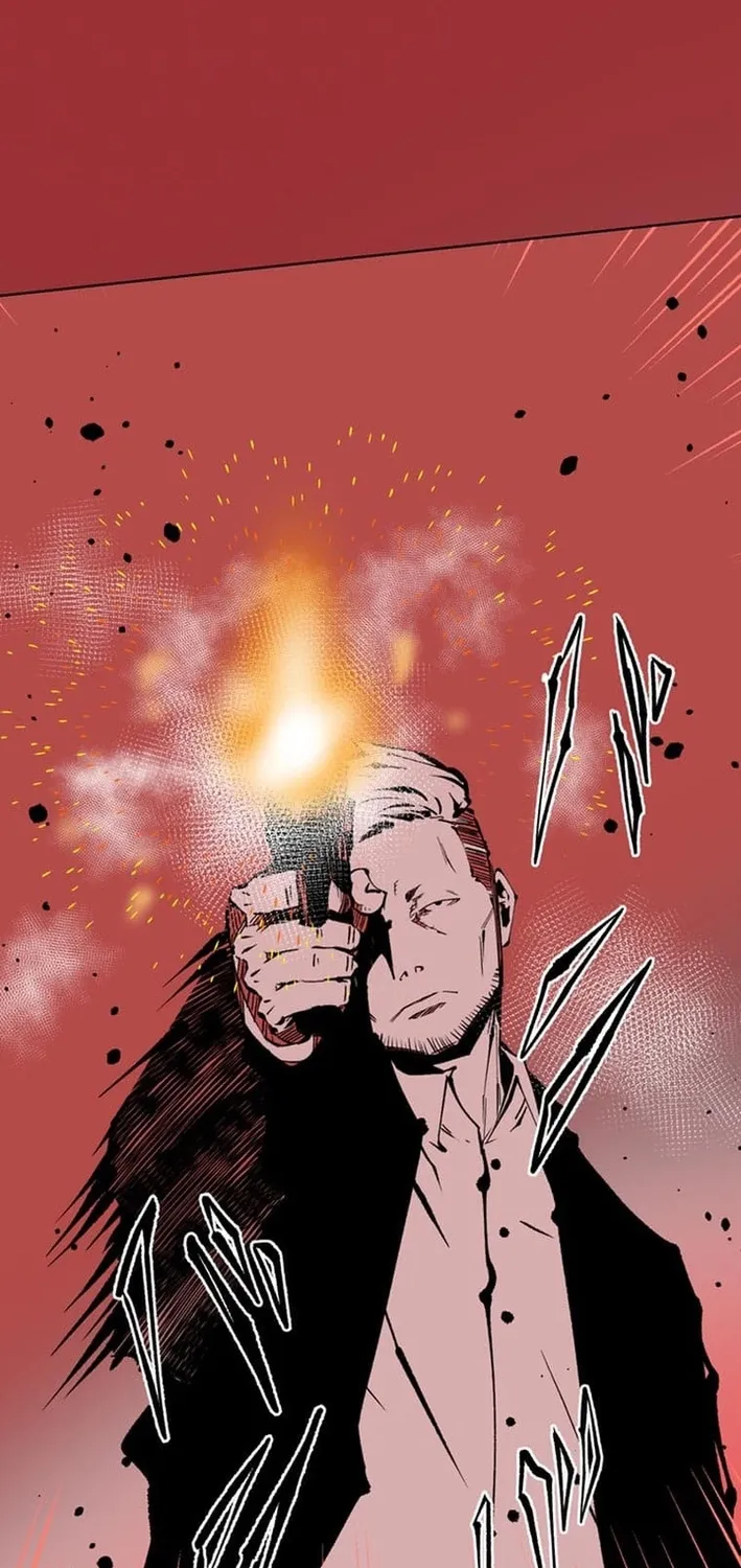 Chapter 22 - Image 2