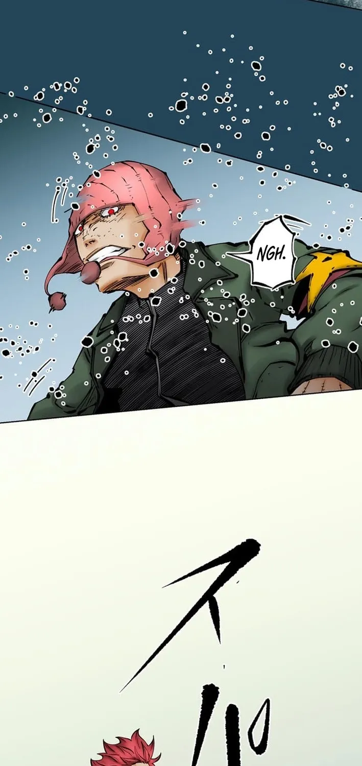 Chapter 22 - Image 21