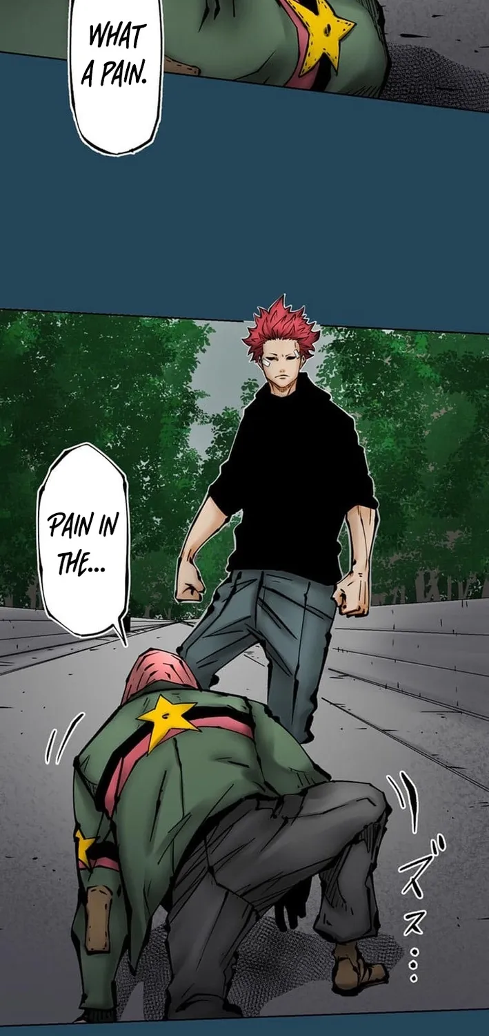 Chapter 22 - Image 25