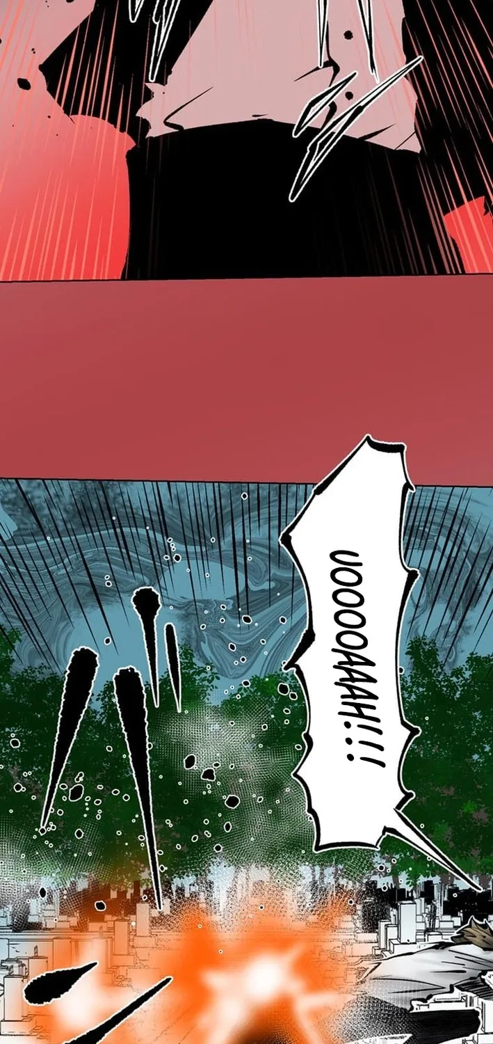 Chapter 22 - Image 3
