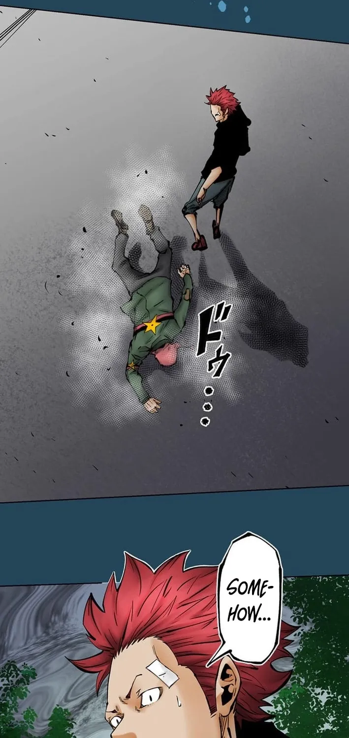 Chapter 22 - Image 30