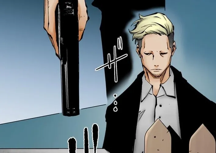 Chapter 22 - Image 32