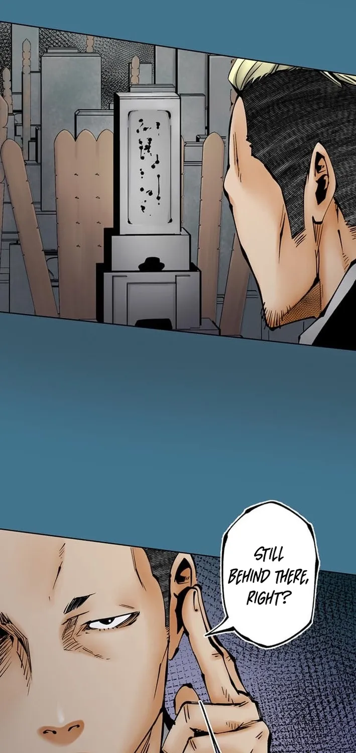 Chapter 22 - Image 34