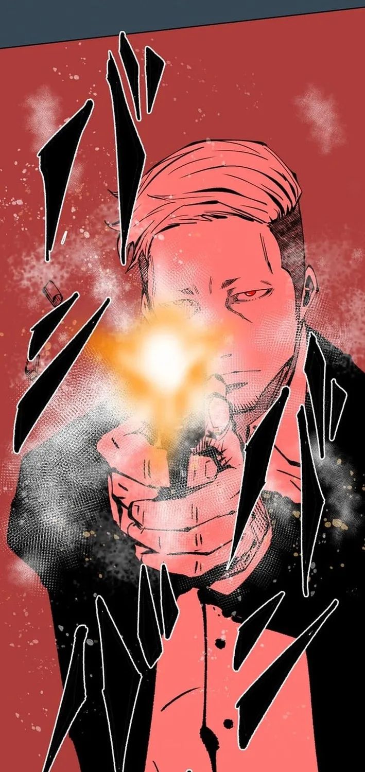 Chapter 22 - Image 39