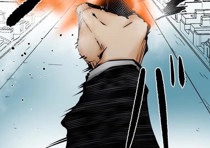 Chapter 22 - Image 4