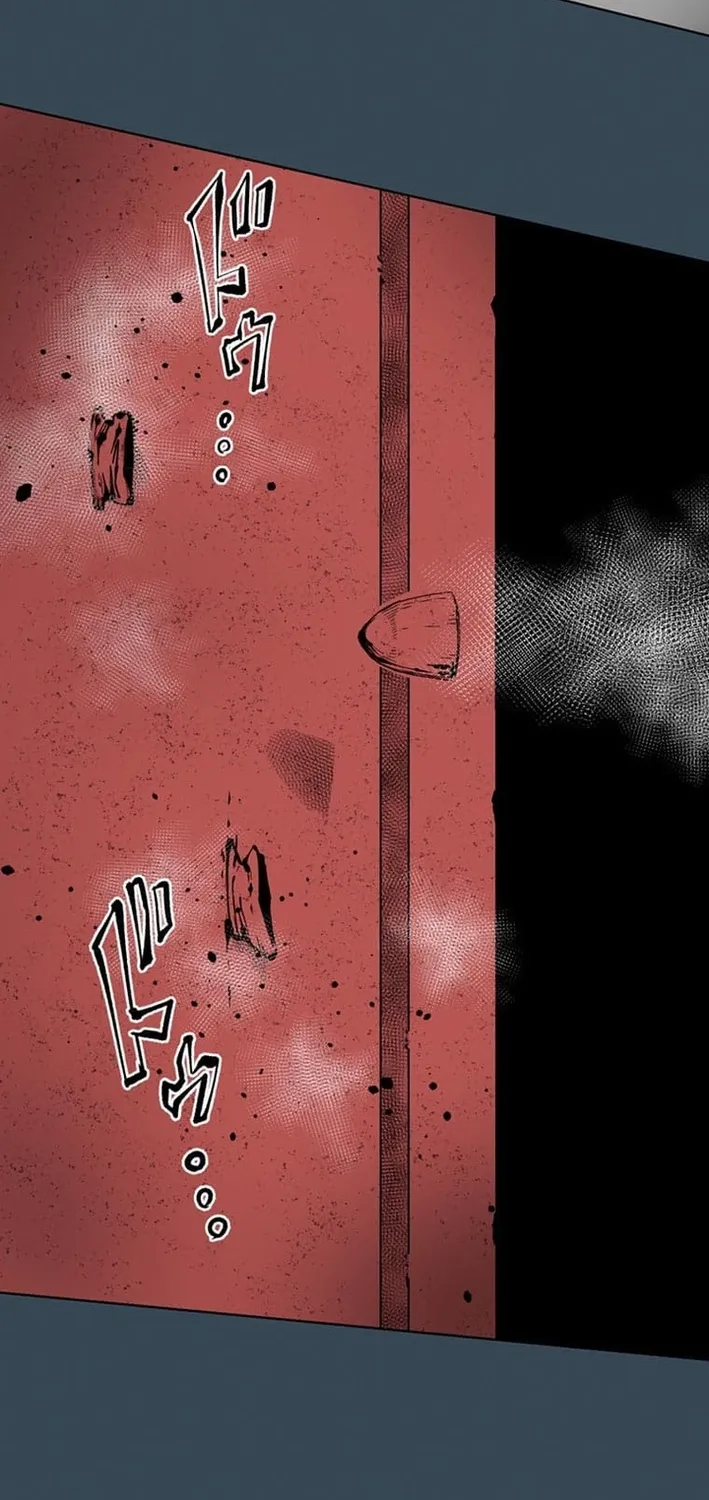 Chapter 22 - Image 42