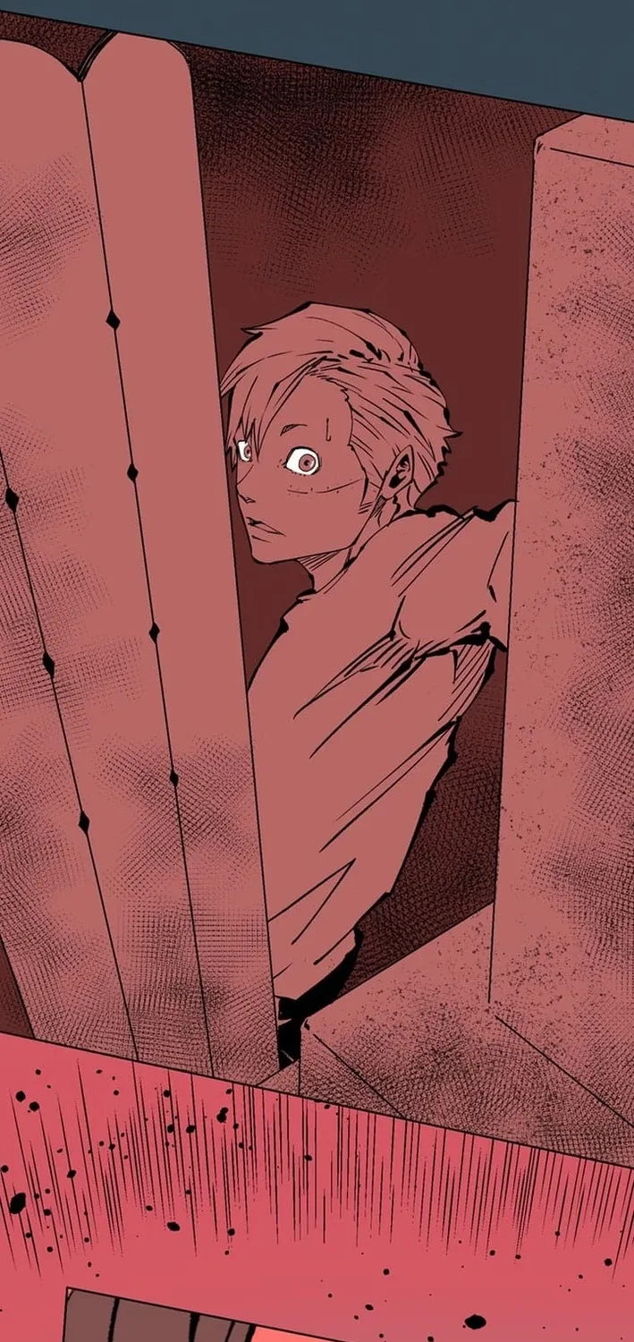 Chapter 22 - Image 43