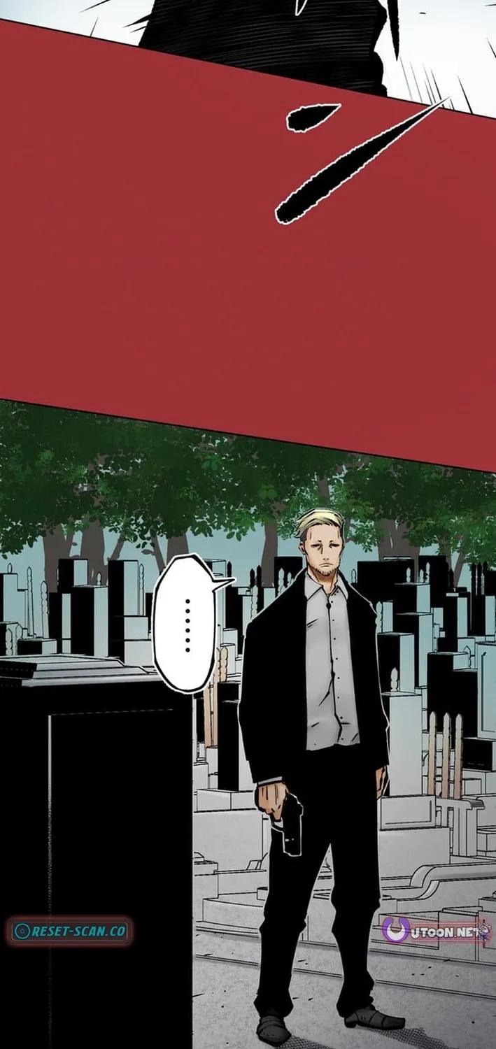 Chapter 22 - Image 5