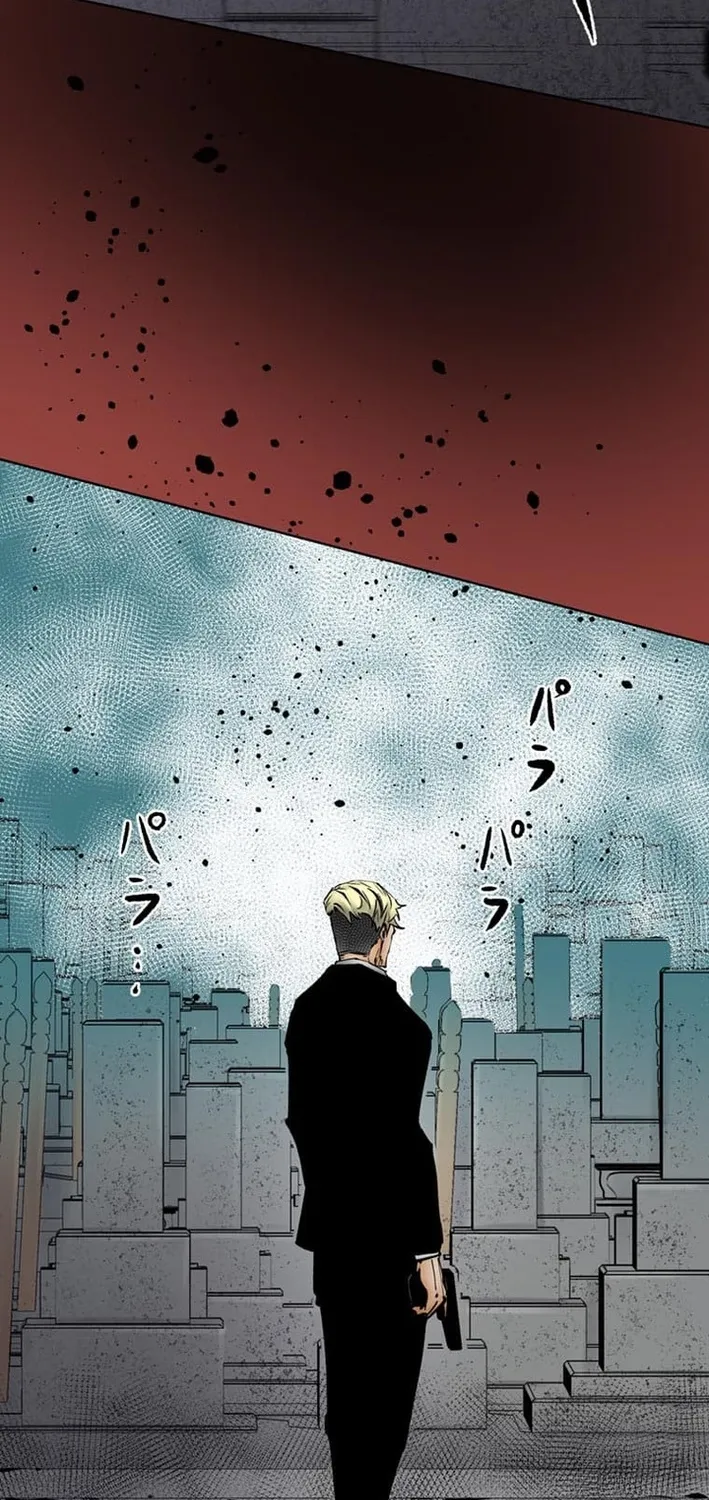 Chapter 22 - Image 58