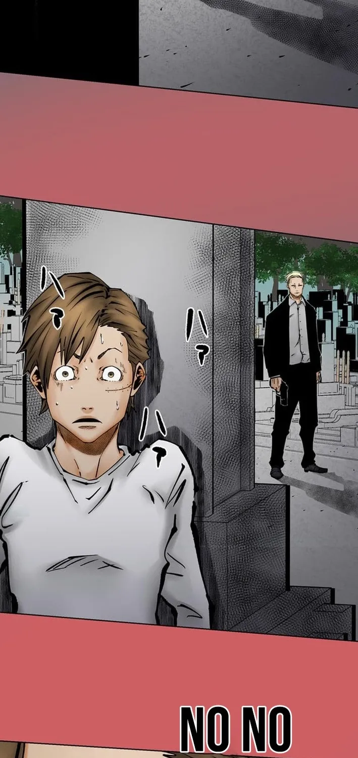 Chapter 22 - Image 6