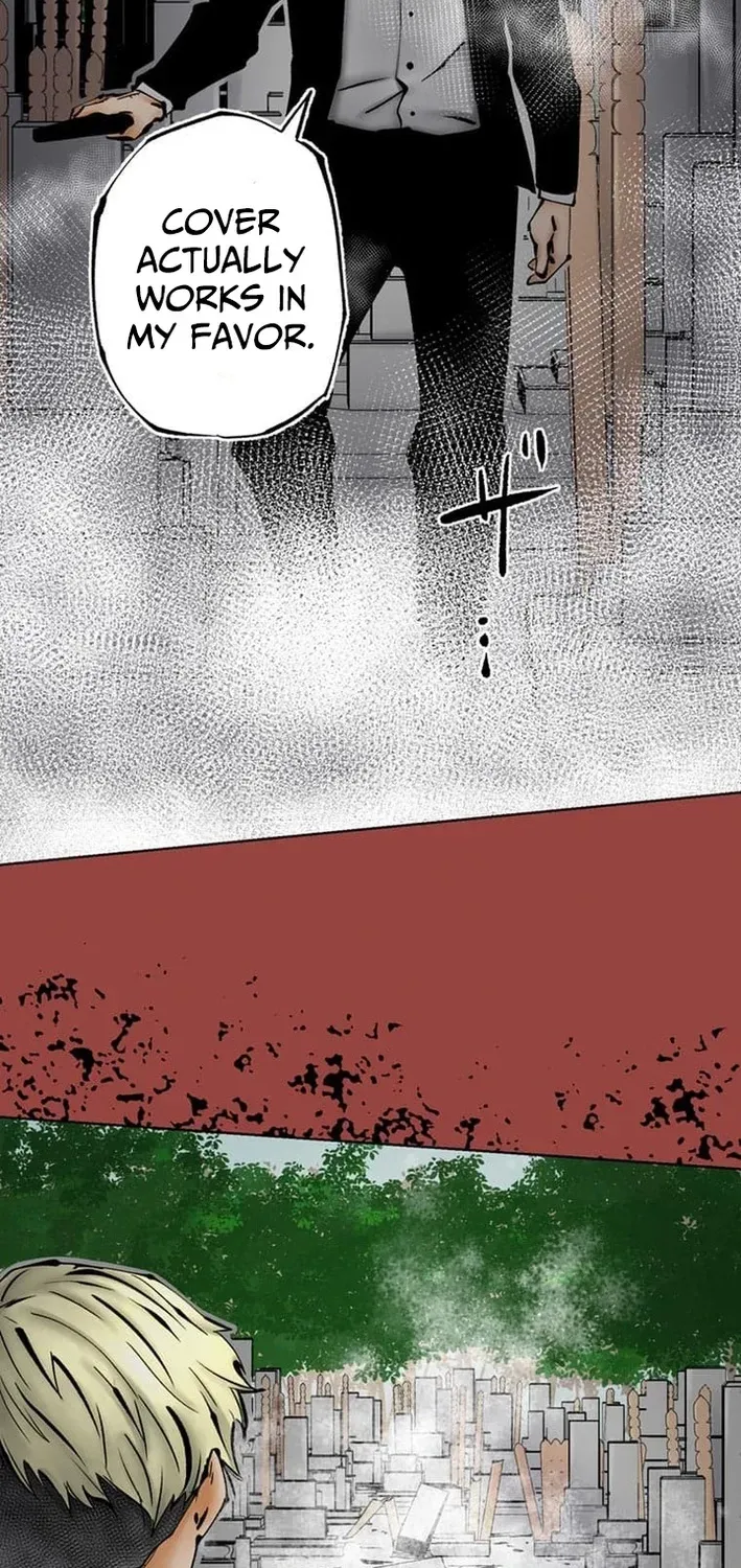 Chapter 22 - Image 61