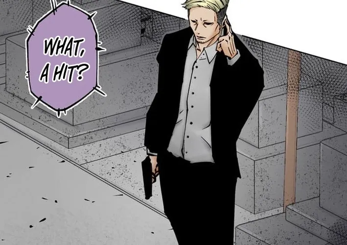 Chapter 22 - Image 64